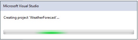 Display Weather Forecast In Asp Net Mvc Using Openweathermap Weather Api - Premium Sunset Texture Gallery - Retina